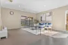 5 Blackledge Drive, Cranbourne East, Vic 3977-Image