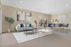 5 Blackledge Drive, Cranbourne East, Vic 3977-Image