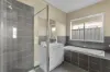 5 Blackledge Drive, Cranbourne East, Vic 3977-Image
