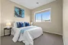 5 Blackledge Drive, Cranbourne East, Vic 3977-Image
