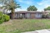 5 Blackman Av, Mill Park, Vic 3082