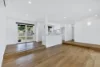 5 Blackman Av, Mill Park, Vic 3082-Image