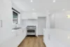 5 Blackman Av, Mill Park, Vic 3082-Image