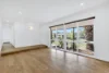 5 Blackman Av, Mill Park, Vic 3082-Image