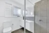 5 Blackman Av, Mill Park, Vic 3082-Image