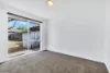5 Blackman Av, Mill Park, Vic 3082-Image