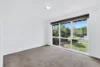 5 Blackman Av, Mill Park, Vic 3082-Image