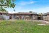 5 Blackman Av, Mill Park, Vic 3082-Image