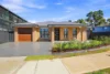 5 Blackman Crescent, Horningsea Park, NSW 2171