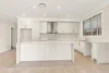 5 Blackman Crescent, Horningsea Park, NSW 2171-Image