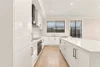5 Blackman Crescent, Horningsea Park, NSW 2171-Image