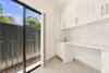 5 Blackman Crescent, Horningsea Park, NSW 2171-Image