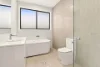 5 Blackman Crescent, Horningsea Park, NSW 2171-Image