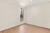 5 Blackman Crescent, Horningsea Park, NSW 2171-Image
