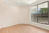 5 Blackman Crescent, Horningsea Park, NSW 2171-Image