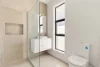 5 Blackman Crescent, Horningsea Park, NSW 2171-Image