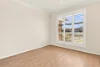 5 Blackman Crescent, Horningsea Park, NSW 2171-Image