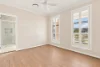 5 Blackman Crescent, Horningsea Park, NSW 2171-Image