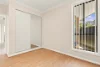5 Blackman Crescent, Horningsea Park, NSW 2171-Image