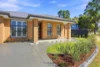 5 Blackman Crescent, Horningsea Park, NSW 2171-Image