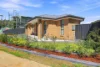 5 Blackman Crescent, Horningsea Park, NSW 2171-Image