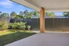 5 Blackman Crescent, Horningsea Park, NSW 2171-Image