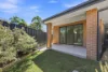 5 Blackman Crescent, Horningsea Park, NSW 2171-Image