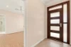5 Blackman Crescent, Horningsea Park, NSW 2171-Image