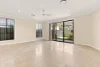5 Blackman Crescent, Horningsea Park, NSW 2171-Image
