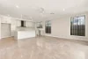 5 Blackman Crescent, Horningsea Park, NSW 2171-Image