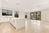 5 Blackman Crescent, Horningsea Park, NSW 2171-Image