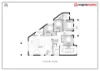 5 Blackman Crescent, Horningsea Park, NSW 2171-Floorplan