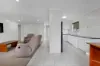 5 Blacksmith St, Slade Point, Qld 4740-Image