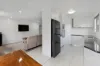 5 Blacksmith St, Slade Point, Qld 4740-Image