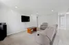 5 Blacksmith St, Slade Point, Qld 4740-Image