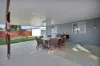 5 Blacksmith St, Slade Point, Qld 4740-Image