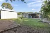 5 Blacksmith St, Slade Point, Qld 4740-Image
