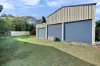 5 Blacksmith St, Slade Point, Qld 4740-Image