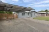 5 Blacksmith St, Slade Point, Qld 4740-Image