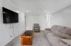 5 Blacksmith St, Slade Point, Qld 4740-Image