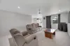 5 Blacksmith St, Slade Point, Qld 4740-Image