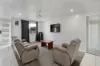 5 Blacksmith St, Slade Point, Qld 4740-Image