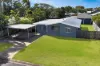 5 Blacksmith St, Slade Point, Qld 4740-Image