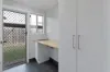 5 Blacksmith St, Slade Point, Qld 4740-Image
