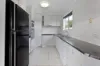 5 Blacksmith St, Slade Point, Qld 4740-Image