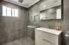 5 Blacksmith St, Slade Point, Qld 4740-Image