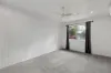 5 Blacksmith St, Slade Point, Qld 4740-Image