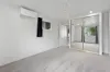 5 Blacksmith St, Slade Point, Qld 4740-Image