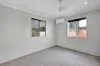 5 Blacksmith St, Slade Point, Qld 4740-Image