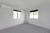 5 Blacksmith St, Slade Point, Qld 4740-Image